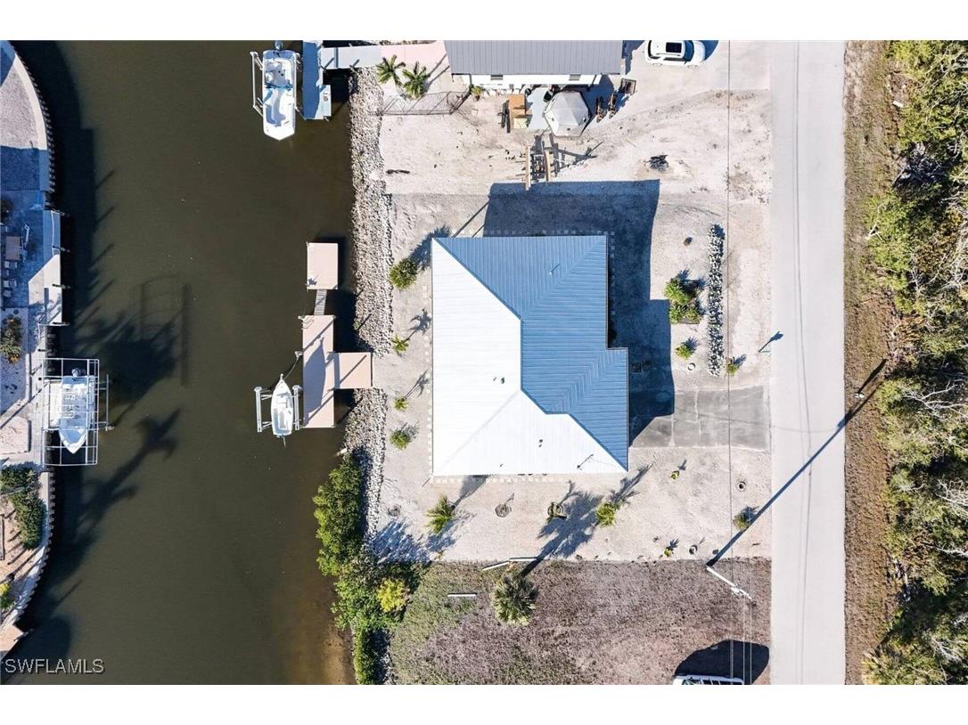 3891 Galt Island Avenue Saint James City FL 33956 225061926 image11