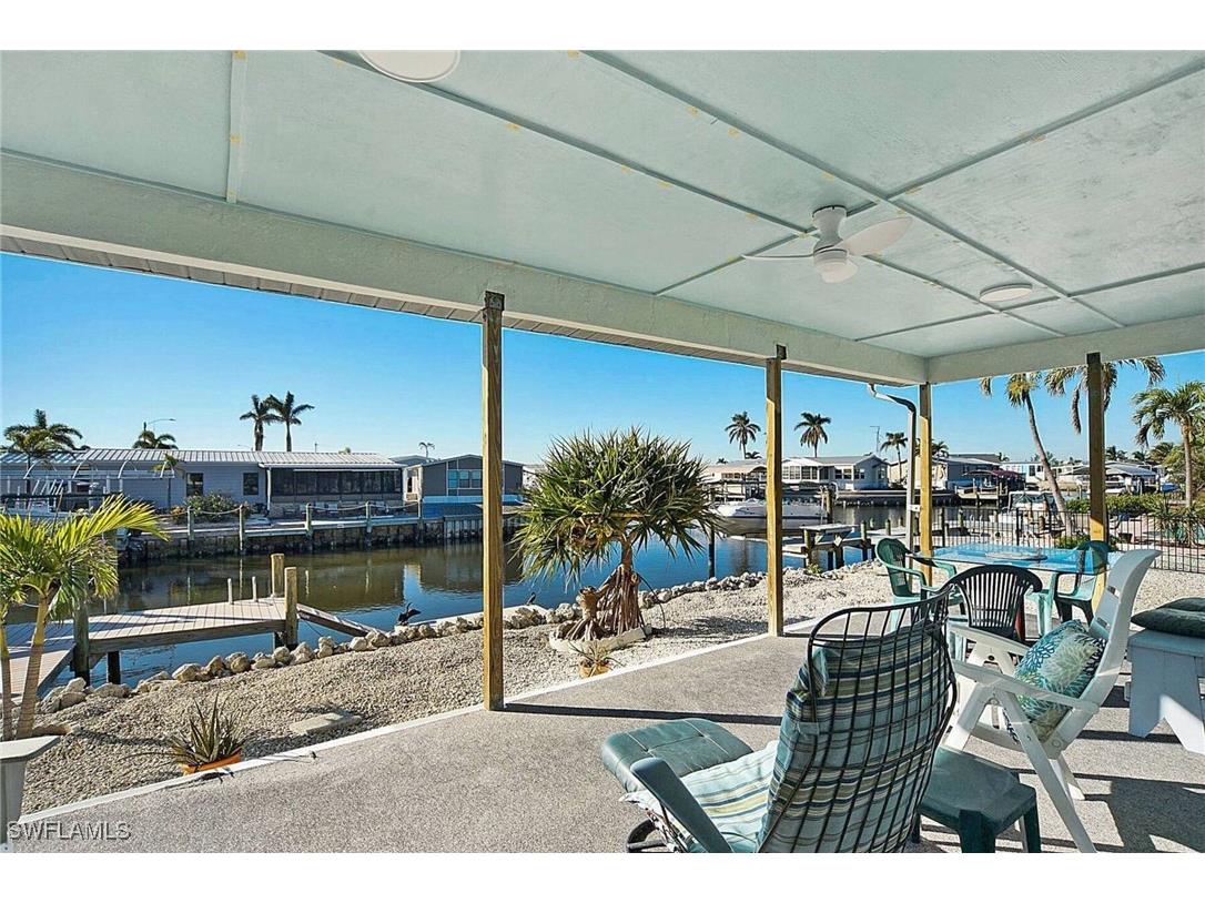 3891 Galt Island Avenue Saint James City FL 33956 225061926 image12