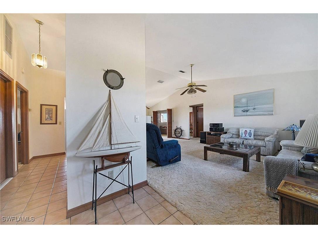 3891 Galt Island Avenue Saint James City FL 33956 225061926 image13