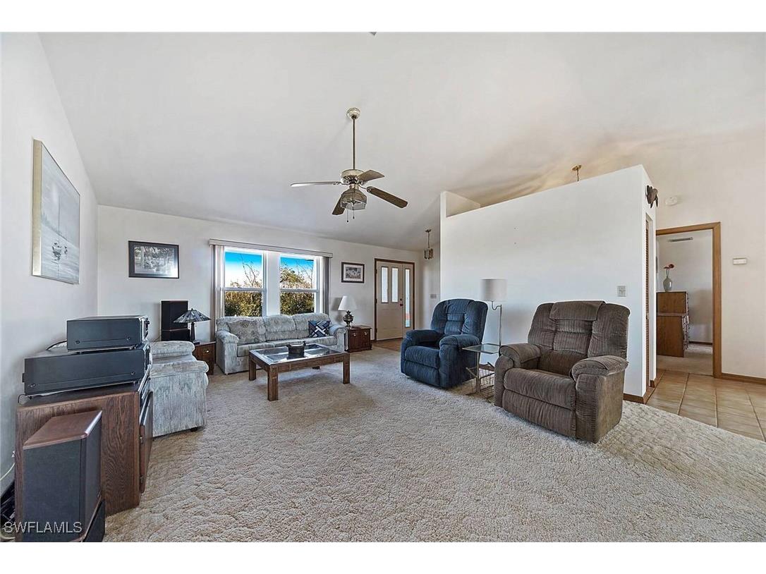 3891 Galt Island Avenue Saint James City FL 33956 225061926 image14