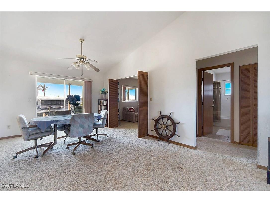 3891 Galt Island Avenue Saint James City FL 33956 225061926 image15