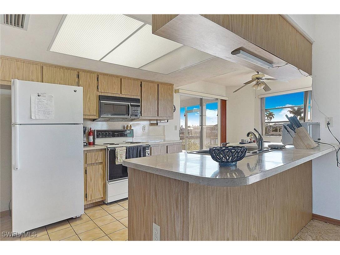 3891 Galt Island Avenue Saint James City FL 33956 225061926 image17