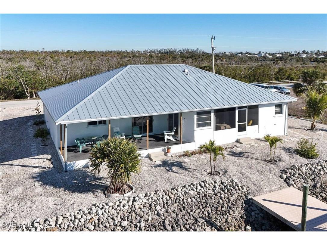 3891 Galt Island Avenue Saint James City FL 33956 225061926 image2