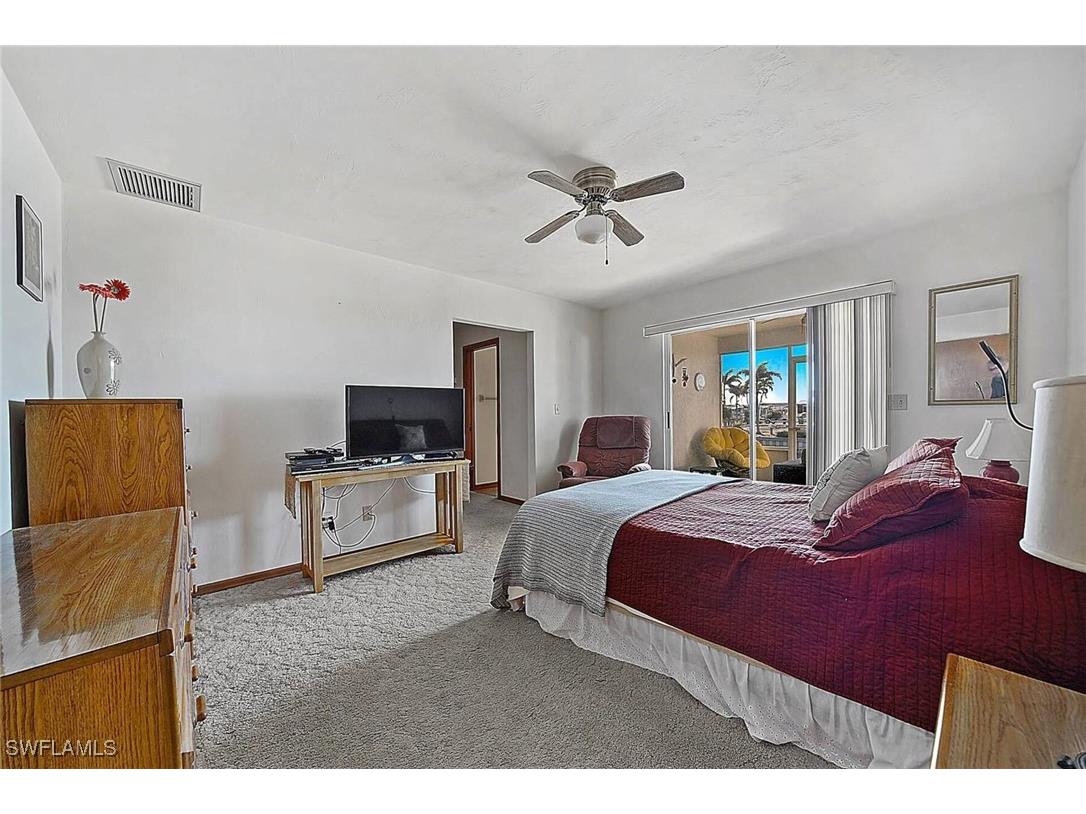 3891 Galt Island Avenue Saint James City FL 33956 225061926 image21