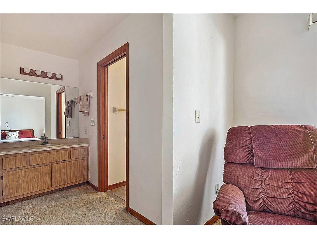 3891 Galt Island Avenue Saint James City FL 33956 225061926 image23