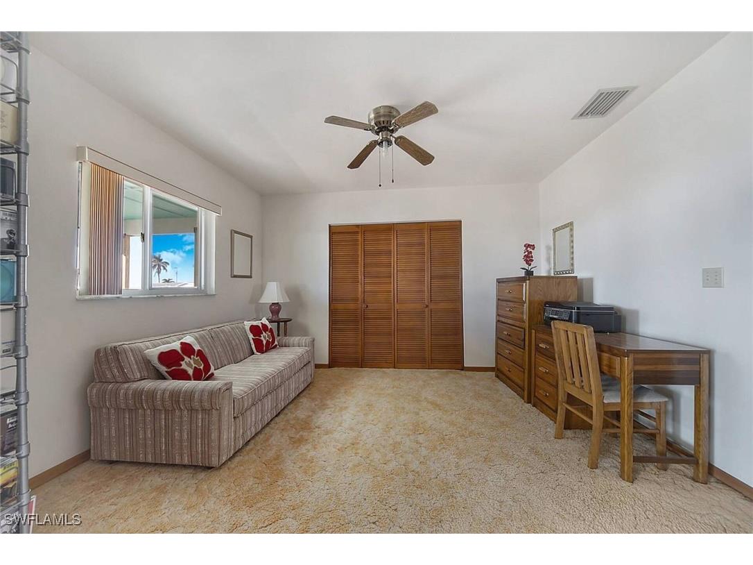3891 Galt Island Avenue Saint James City FL 33956 225061926 image25