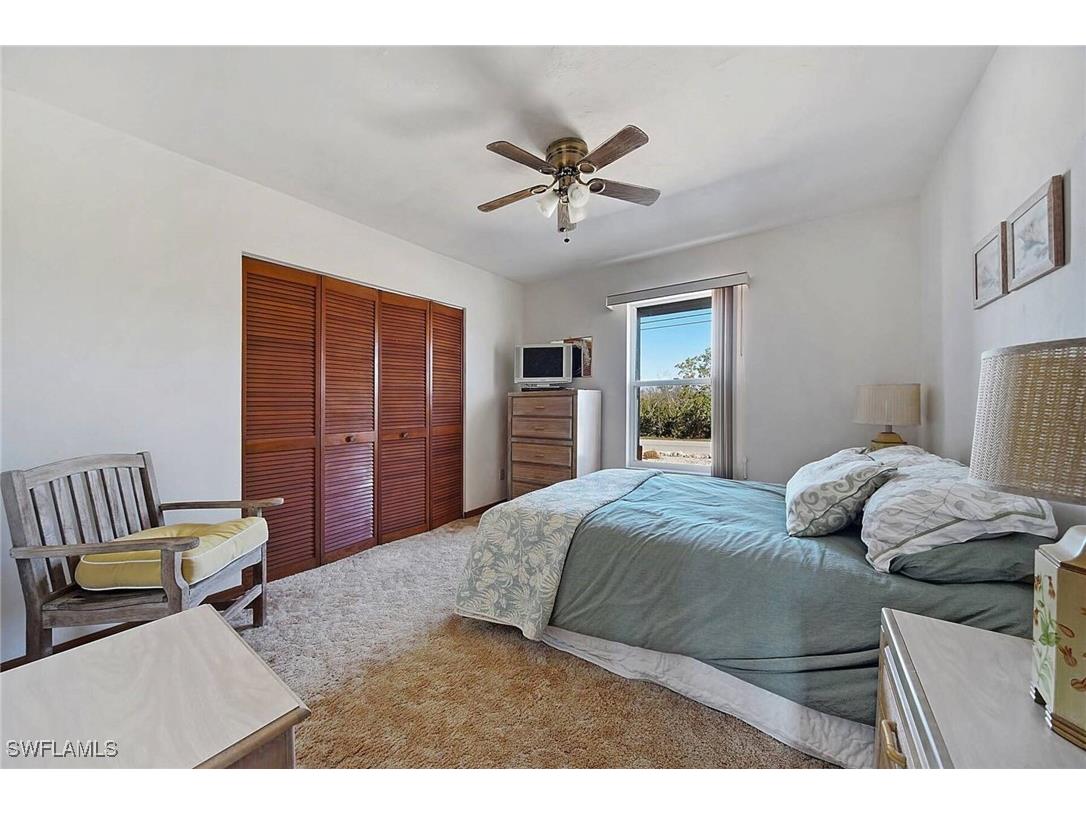 3891 Galt Island Avenue Saint James City FL 33956 225061926 image26