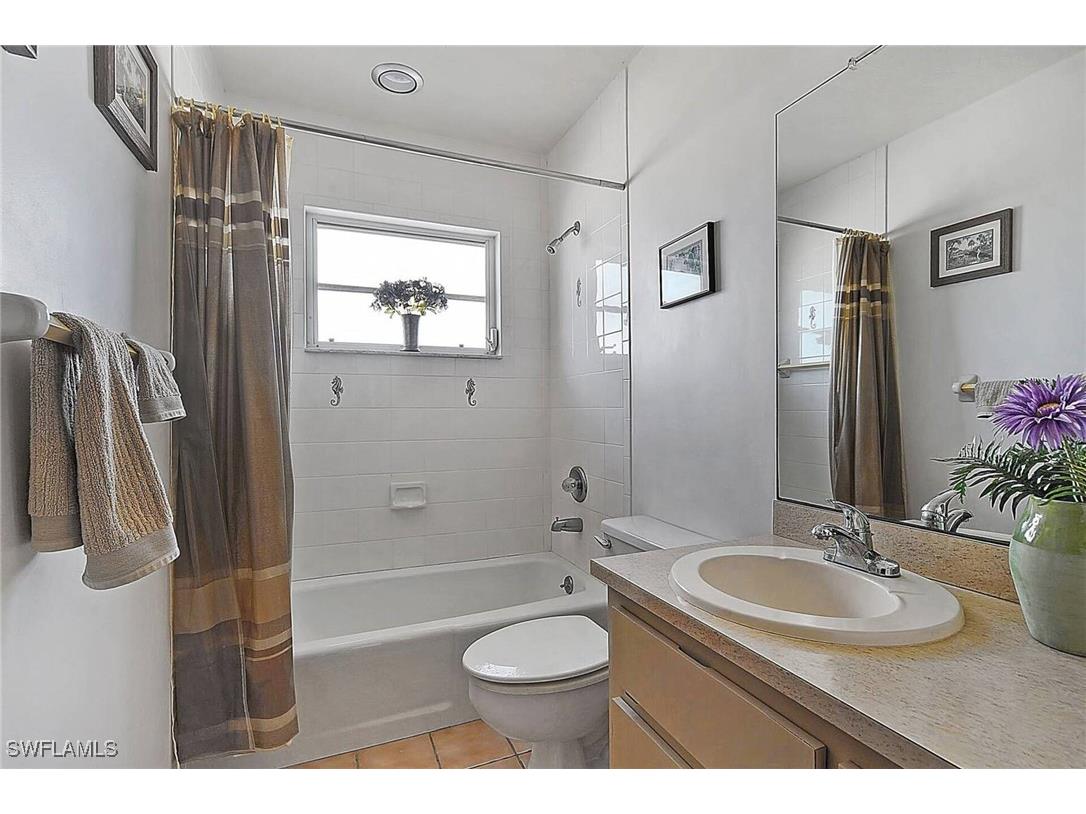 3891 Galt Island Avenue Saint James City FL 33956 225061926 image27