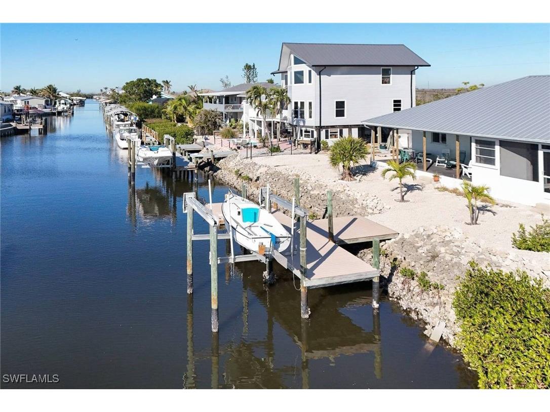 3891 Galt Island Avenue Saint James City FL 33956 225061926 image3