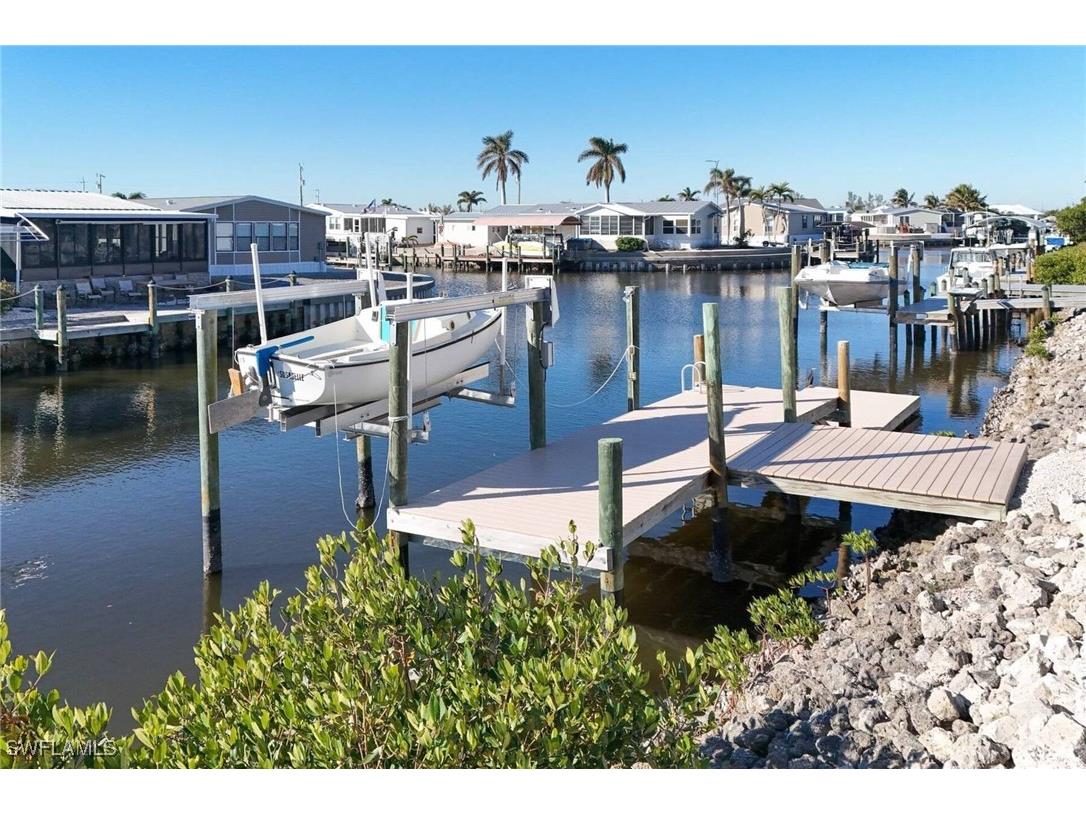 3891 Galt Island Avenue Saint James City FL 33956 225061926 image4