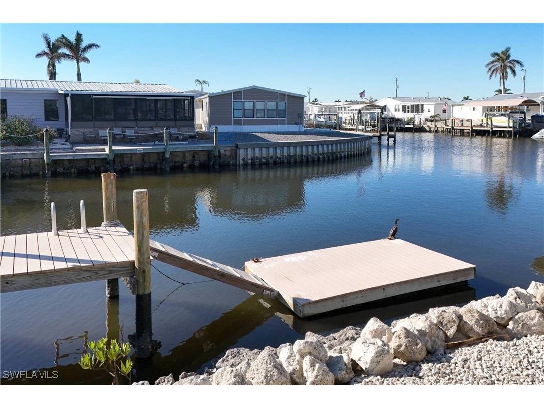 3891 Galt Island Avenue Saint James City FL 33956 225061926 image5