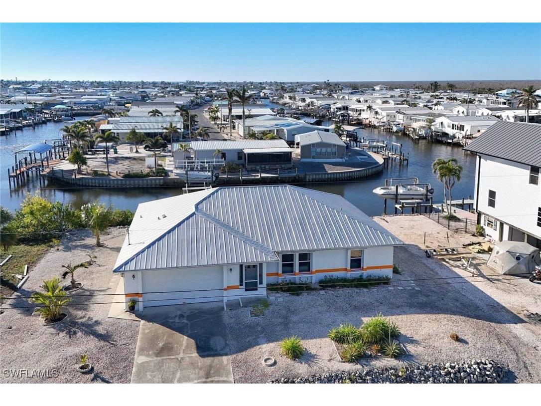 3891 Galt Island Avenue Saint James City FL 33956 225061926 image6