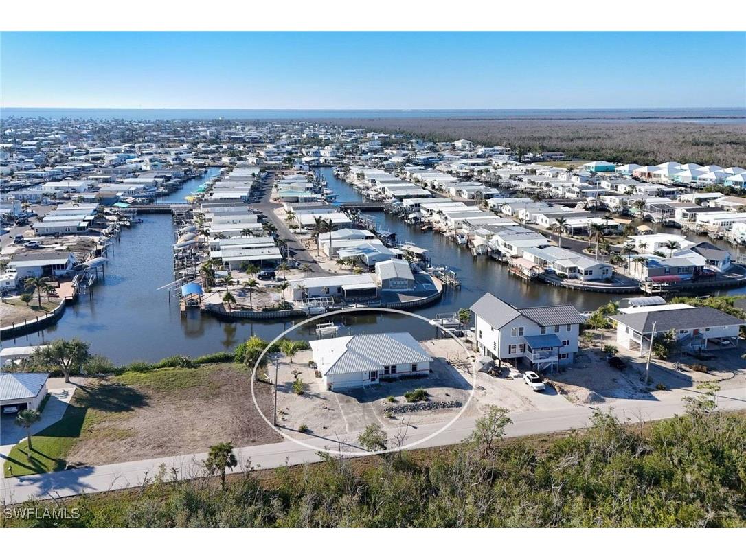 3891 Galt Island Avenue Saint James City FL 33956 225061926 image7