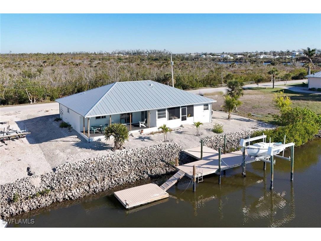 3891 Galt Island Avenue Saint James City FL 33956 225061926 image8