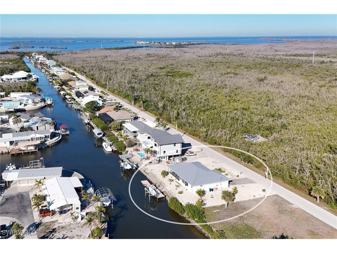 3891 Galt Island Avenue Saint James City FL 33956 225061926 image9