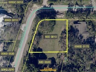 3891 W Riverside Drive Fort Myers FL 33901 223050827 image1