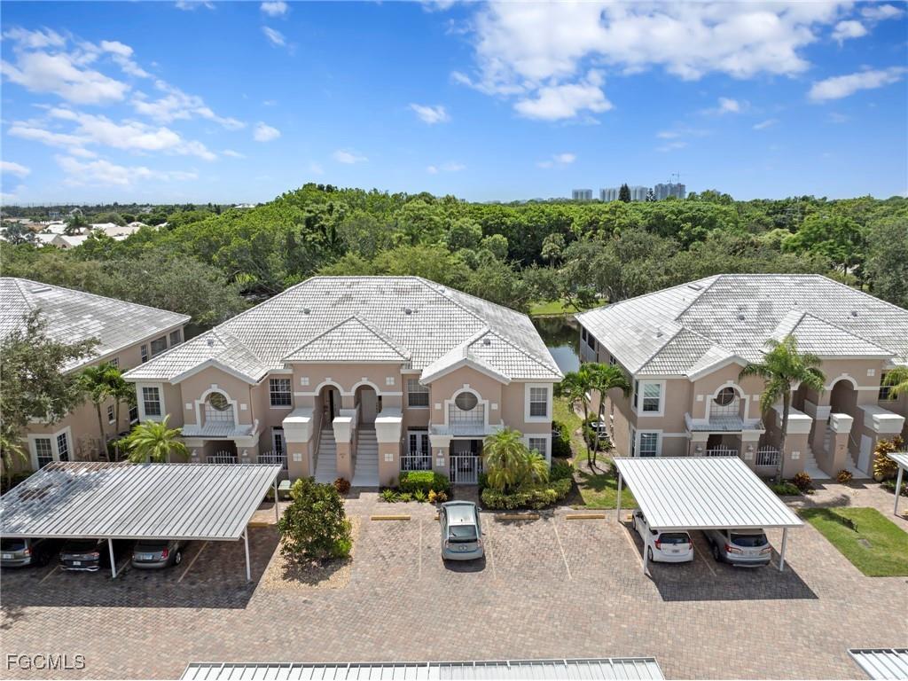 3891 Windward Passage Circle #102 Bonita Springs FL 34134 2025008928 image1