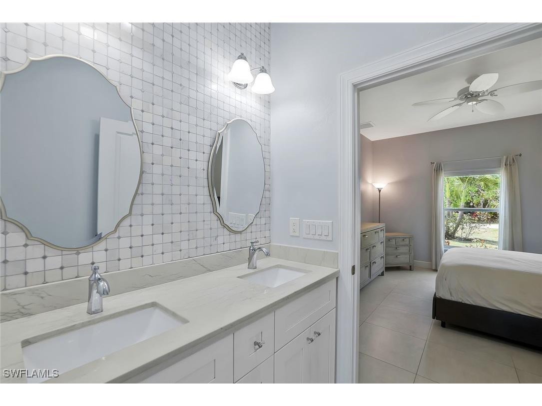 3892 14th Street N Naples FL 34103 225037865 image10