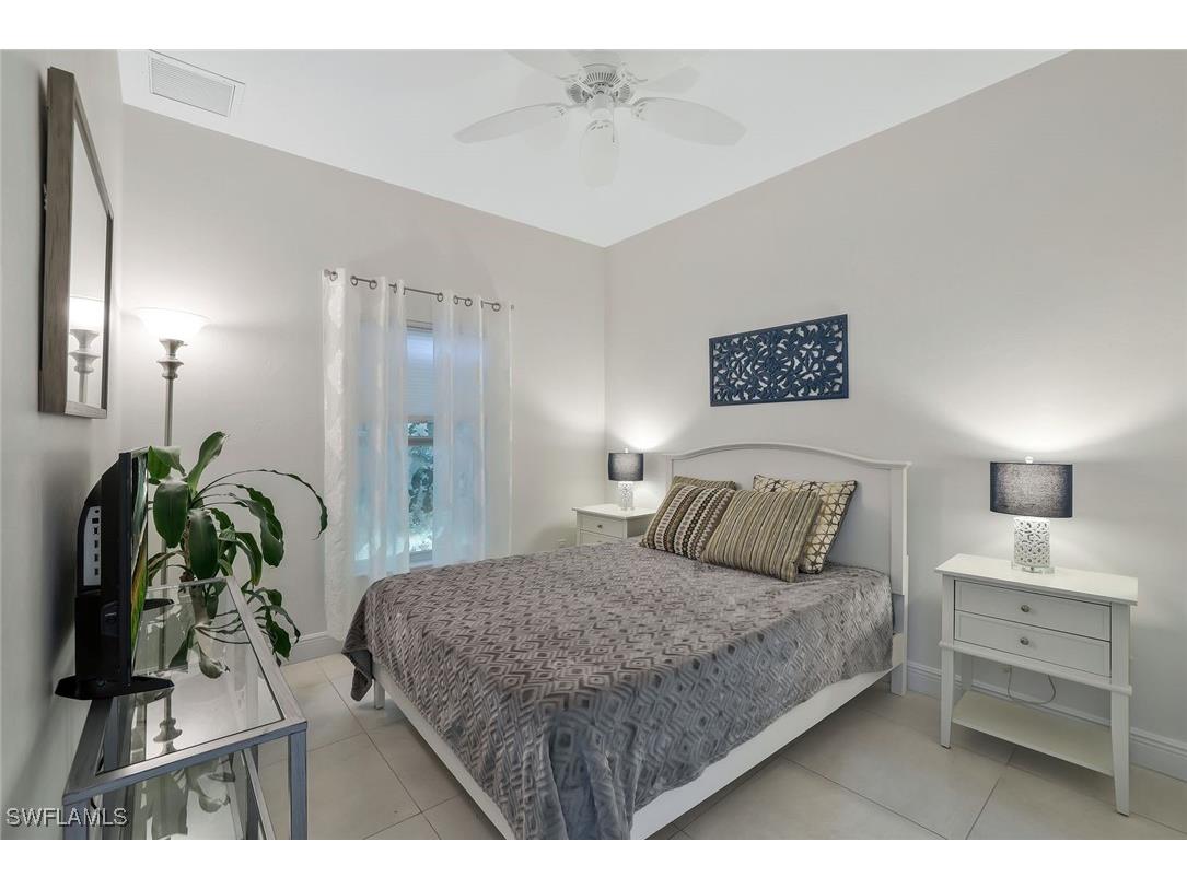 3892 14th Street N Naples FL 34103 225037865 image11