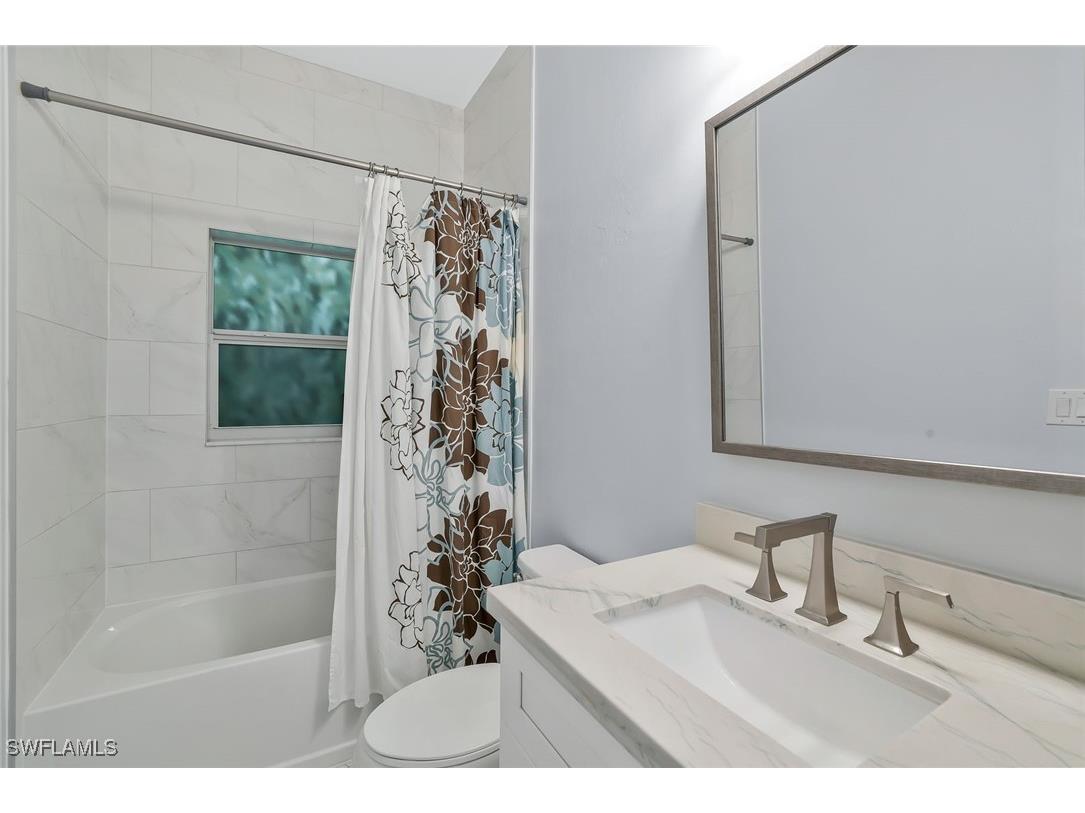 3892 14th Street N Naples FL 34103 225037865 image12