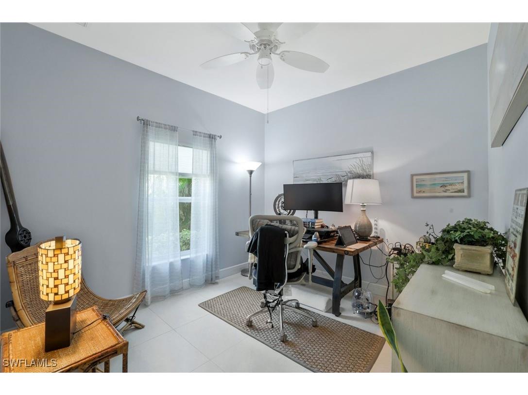 3892 14th Street N Naples FL 34103 225037865 image13