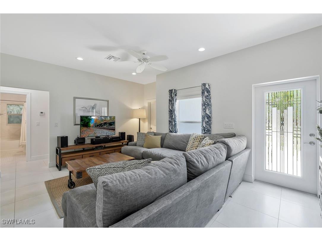 3892 14th Street N Naples FL 34103 225037865 image14