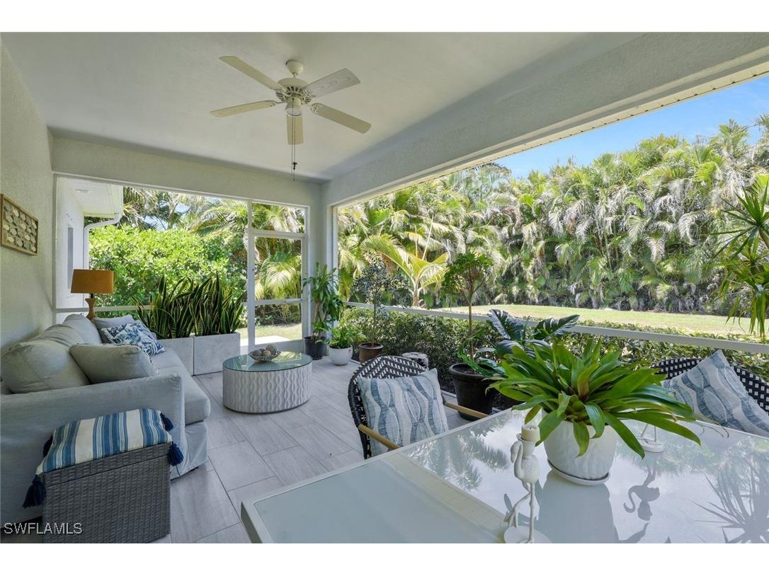 3892 14th Street N Naples FL 34103 225037865 image15