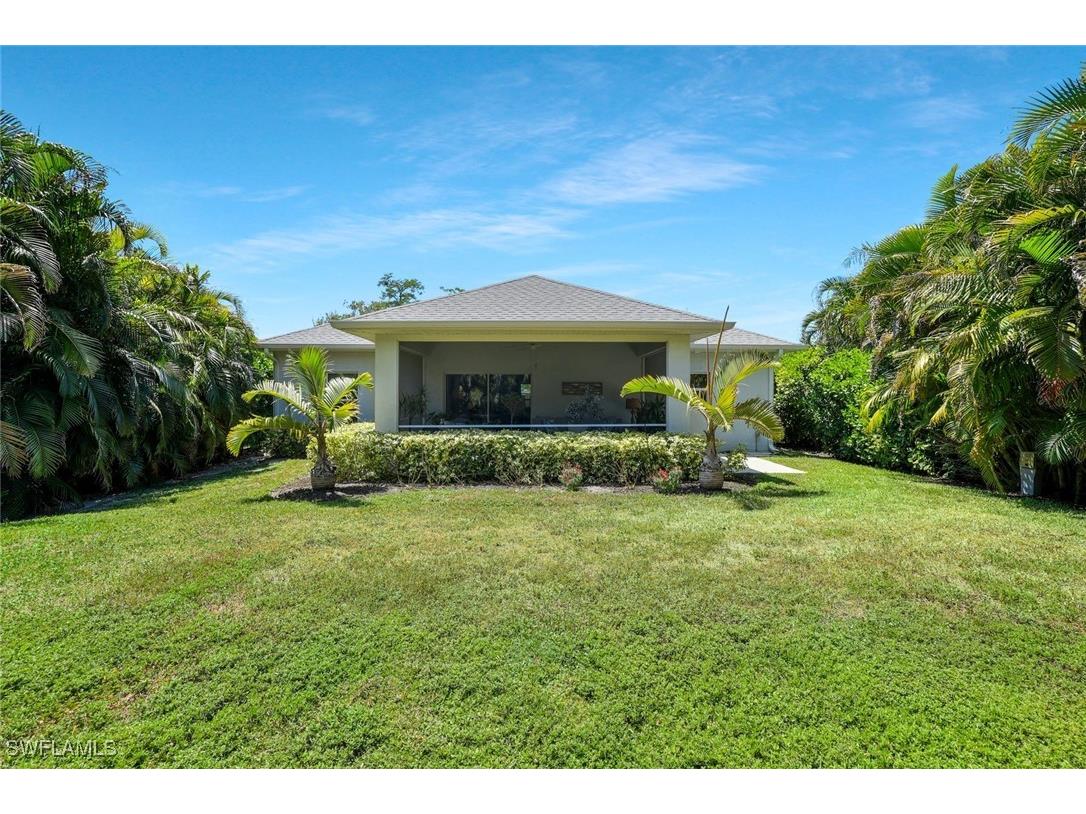 3892 14th Street N Naples FL 34103 225037865 image16