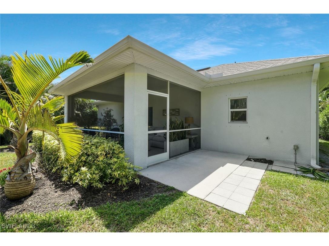 3892 14th Street N Naples FL 34103 225037865 image17