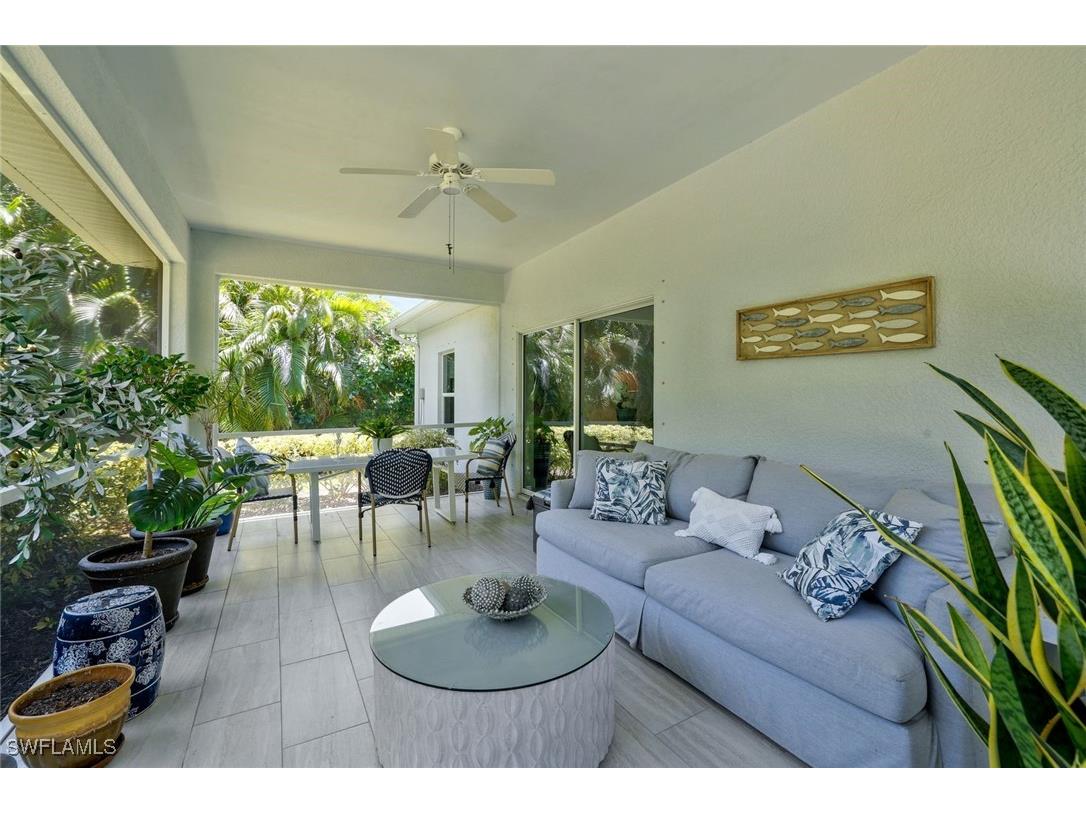 3892 14th Street N Naples FL 34103 225037865 image2