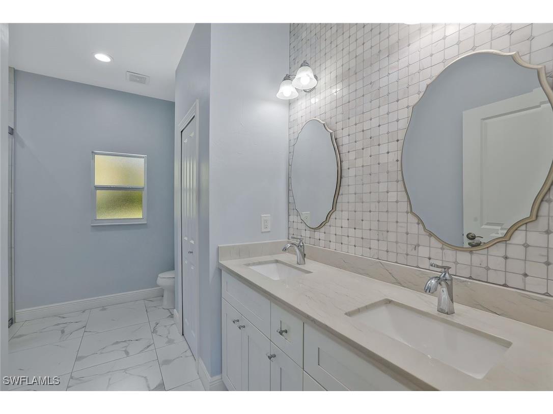 3892 14th Street N Naples FL 34103 225037865 image3