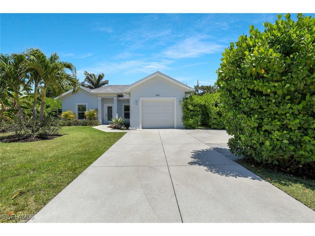 3892 14th Street N Naples FL 34103 225037865 image4