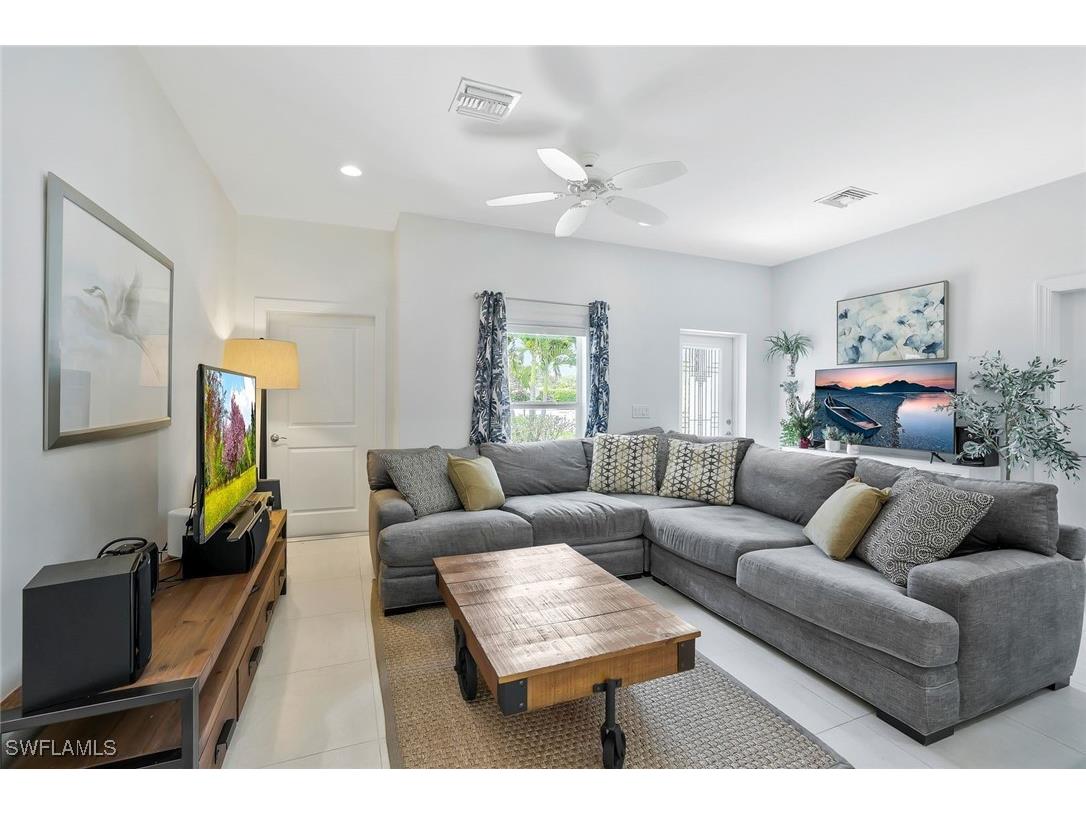 3892 14th Street N Naples FL 34103 225037865 image5