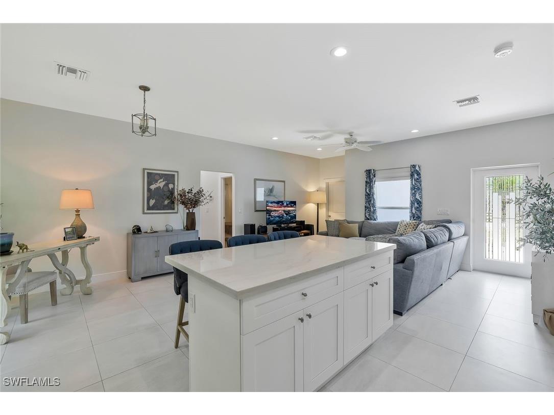 3892 14th Street N Naples FL 34103 225037865 image7