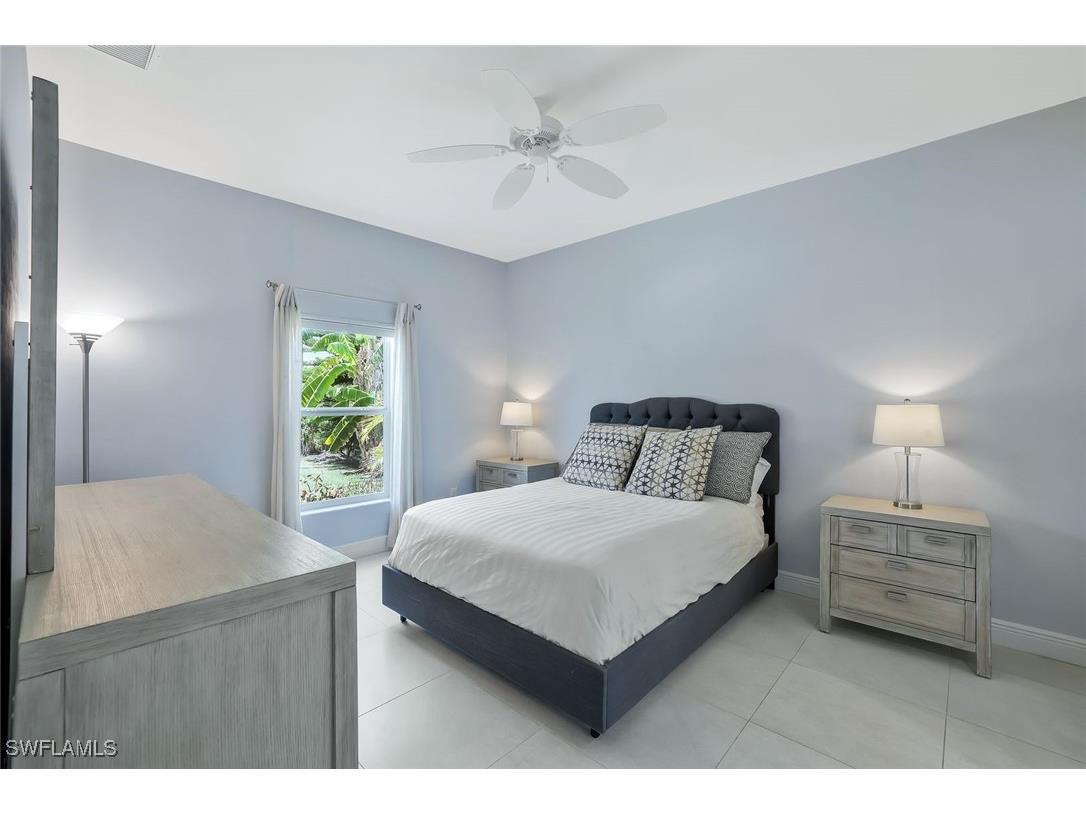 3892 14th Street N Naples FL 34103 225037865 image8