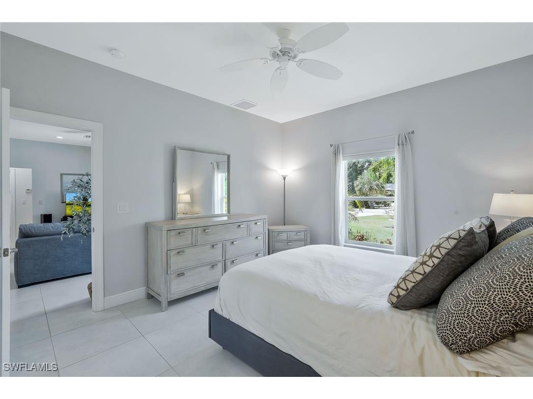 3892 14th Street N Naples FL 34103 225037865 image9