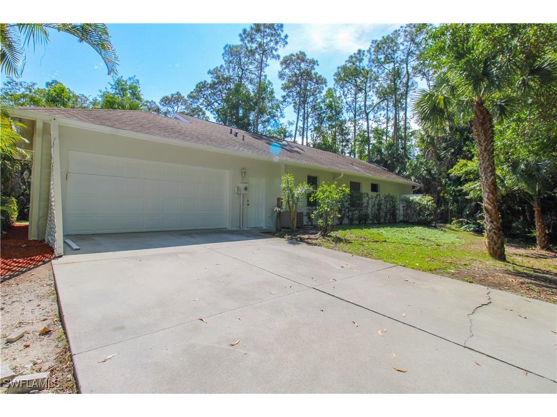 3892 29th Avenue SW Naples FL 34117 225019386 image1