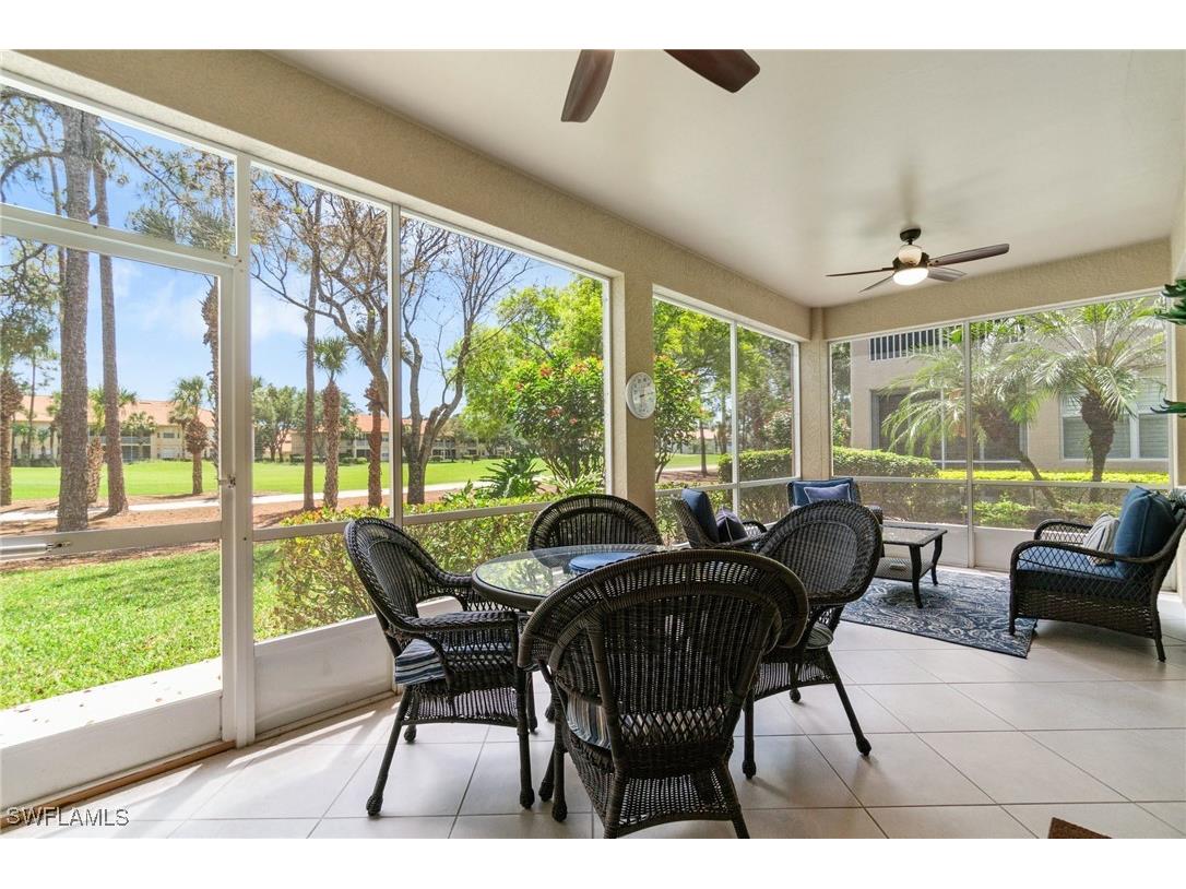 3892 Forest Glen Boulevard #102 Naples FL 34114 225074796 image1