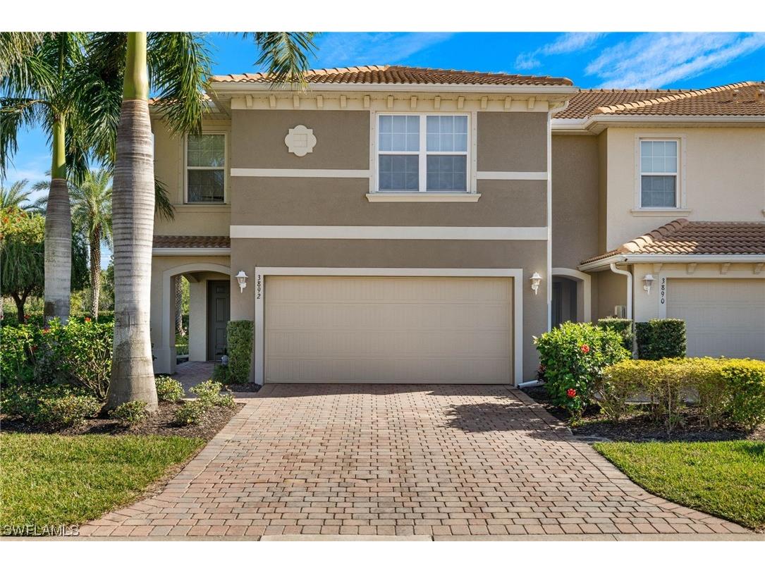 3892 Tilbor Circle Fort Myers FL 33916 224007272 image1