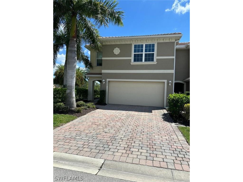 3892 Tilbor Circle Fort Myers FL 33916 224038404 image1