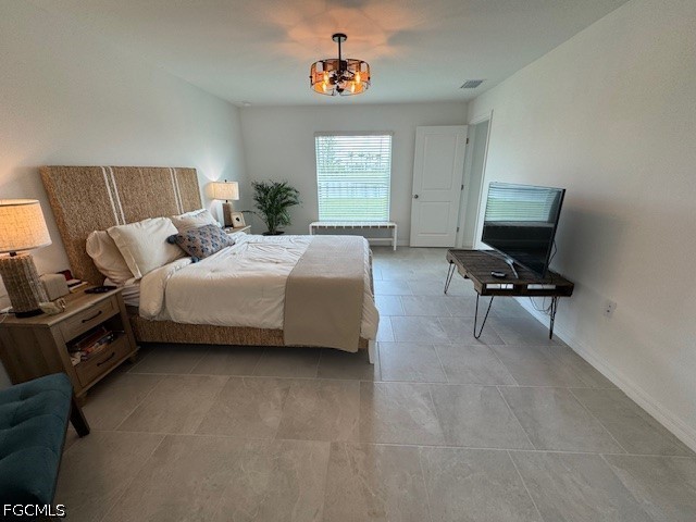 3892 Treasure Oak Way Fort Myers FL 33905 2026014458 image10