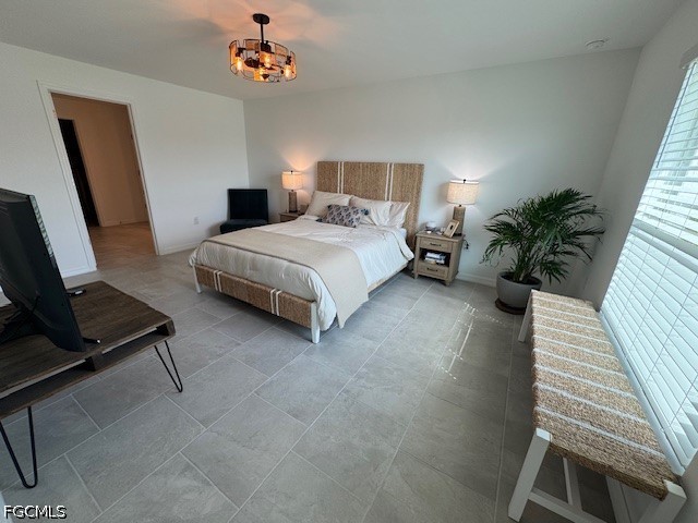 3892 Treasure Oak Way Fort Myers FL 33905 2026014458 image11