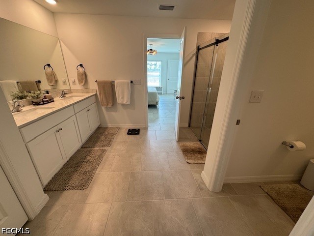 3892 Treasure Oak Way Fort Myers FL 33905 2026014458 image12