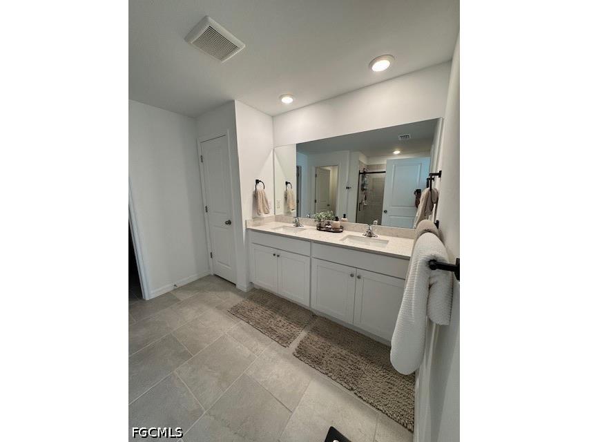3892 Treasure Oak Way Fort Myers FL 33905 2026014458 image13