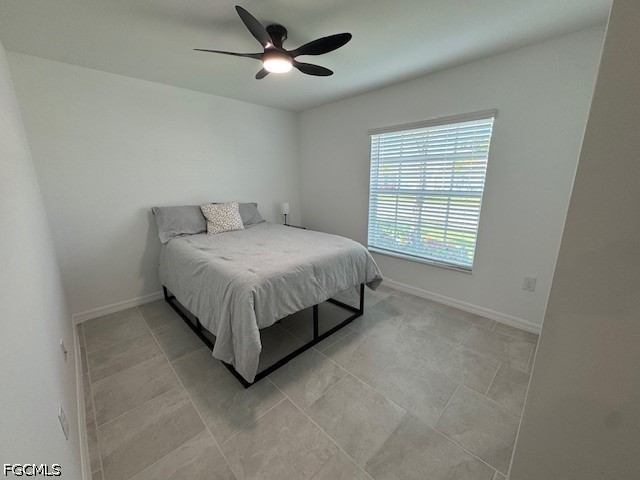 3892 Treasure Oak Way Fort Myers FL 33905 2026014458 image14