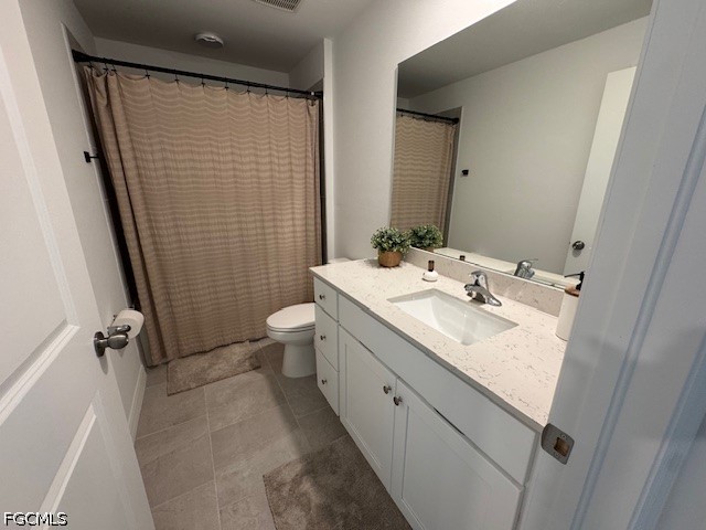 3892 Treasure Oak Way Fort Myers FL 33905 2026014458 image15