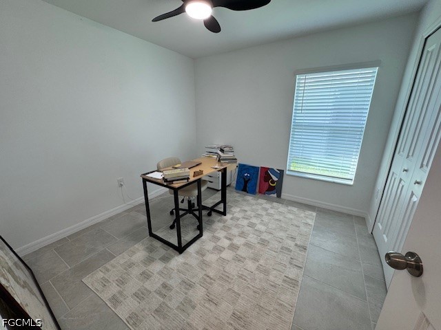 3892 Treasure Oak Way Fort Myers FL 33905 2026014458 image16