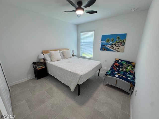 3892 Treasure Oak Way Fort Myers FL 33905 2026014458 image17