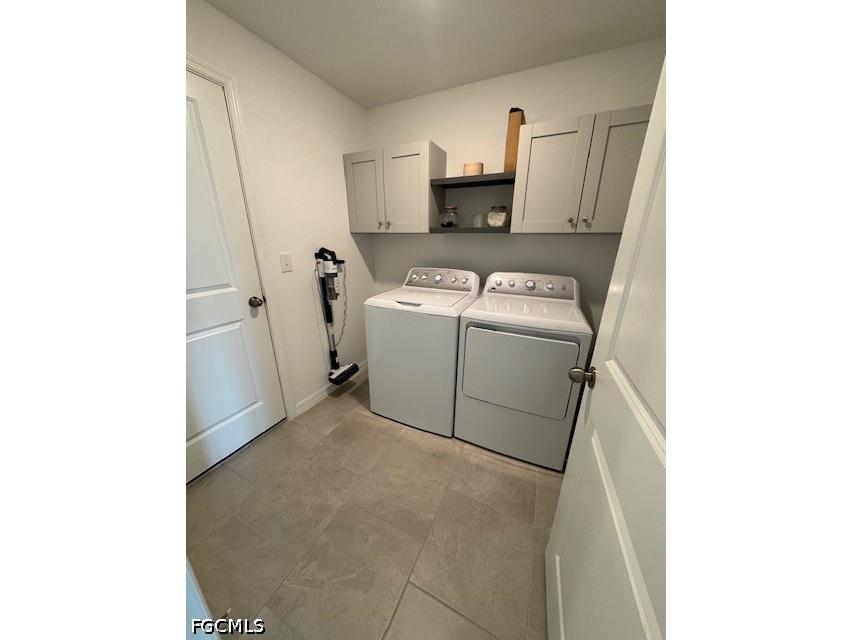 3892 Treasure Oak Way Fort Myers FL 33905 2026014458 image18