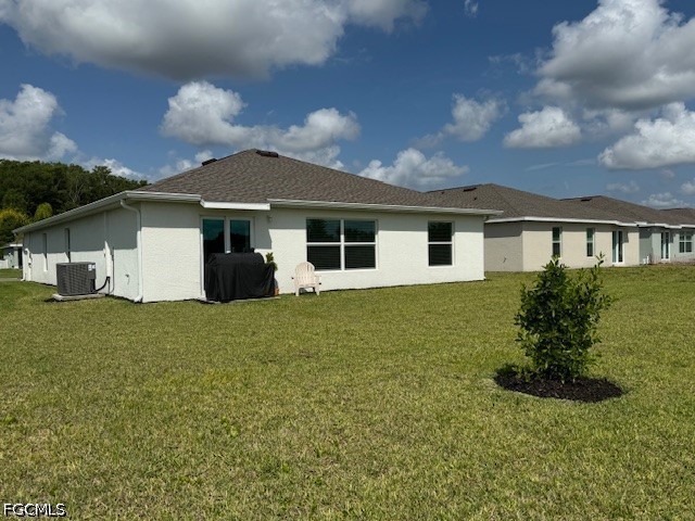 3892 Treasure Oak Way Fort Myers FL 33905 2026014458 image19